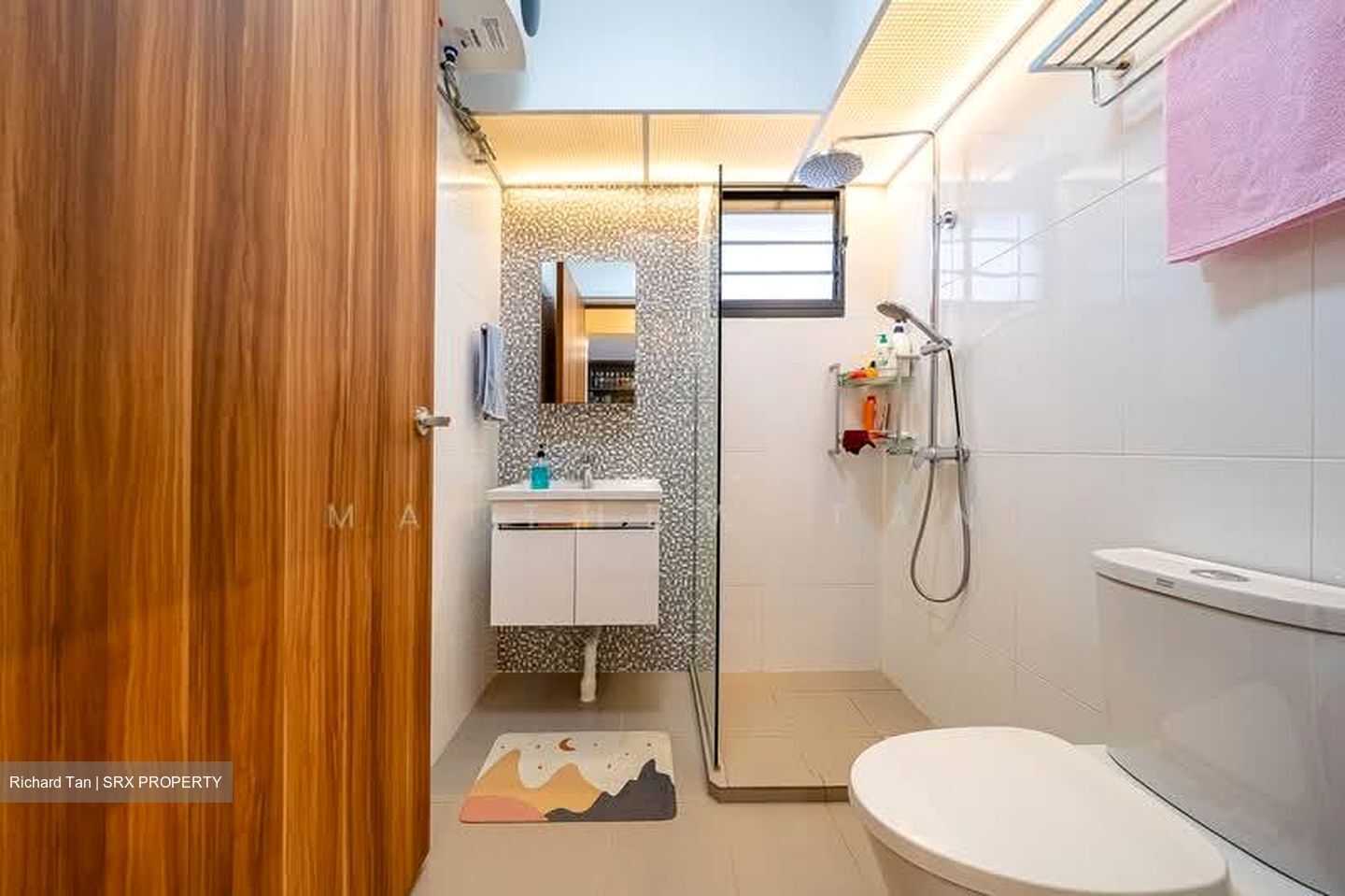 Blk 102A Alkaff Courtview (Toa Payoh), HDB 4 Rooms #633075731